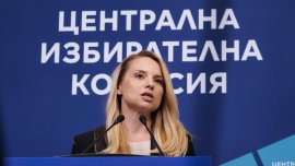 Изборите в два тура са стрували на ЦИК около 3 млн. евро
