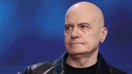 Слави за думите на Тошко за младите лекари: От цялото си същество се извинявам за тази ситуация