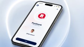Клиентите на Postbank ще могат да инвестират в криптоактиви, акции, борсово търгувани фондове, суровини и метали директно през Postbank App