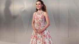 Най-сексапилните звезди на афтърпартито на наградите "Оскар"