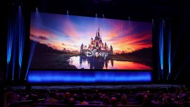 Sora в Холивуд: Disney ще инвестира $1 млрд. в OpenAI