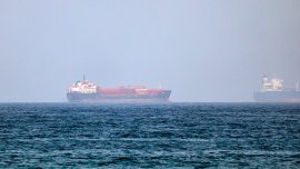 САЩ може да постигне споразумение с Иран за Ормузкия проток до 5 август