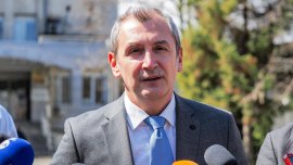 Околийски: Подготвили сме мерки за разликите в цените на лекарствата