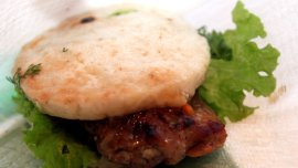 Свръхпреработените храни са водеща причина за пандемията от хронични заболявания