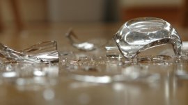 Как привличаме лош късмет, без да осъзнаваме?