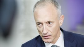 МОН обмисля езикова проверка на първолаците за владеене на български