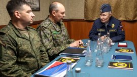 Целта на Путин за 2026 година: Разпадането на НАТО и ЕС отвътре