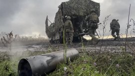 Ерата на наемниците е тук, за да остане