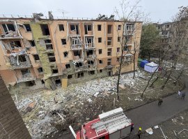 Центровете за данни &ndash; новата фронтова линия: защо Европа трябва да преосмисли плановете си за изкуствен интелект