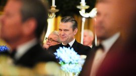 Хегсет: Американците да се молят на колене за войниците ни в Иран, в името на Христос 