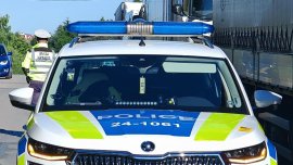 34-годишен е задържан за домашно насилие в Свищов