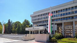 МВнР предупреди пътуващите за стачки в Белгия 24 до 26 ноември