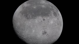 Астронавтите от Артемида II творят история НА ЖИВО