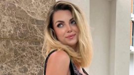 Австрийска бюти инфлуенсърка бе убита и напъхана в куфар от бившия си