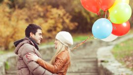 Какво ви очаква в любовта тази седмица?