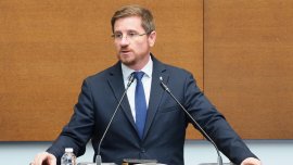 "Възраждане" искат премахване на ДДС върху цените от малката потребителска кошница