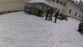 Астролози предполагат: Калушев и последователите му са се самоубили с изгрева на Снежната Луна