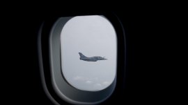 Защо X-15 е смятан за един от най-опасните самолети, създавани някога?