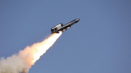Как руска обществена телевизия помогна за унищожаването на секретна фабрика от Украйна?