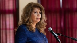 Йотова за маестро Икономов: Всяка нота носи неподправена обич