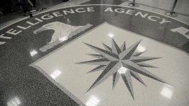 Ново разкритие: Потаен агент на ЦРУ имал контакт с Лий Харви Осуалд ​​преди убийството на Кенеди