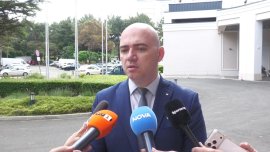 Туристическият сезон навакса изоставането, очаква се ръст през септември