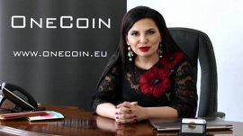 10,1 млн. евро активите на Ружа Игнатова бяха конфискувани от Германия