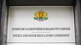 Скачат ток и парно от 1 юли, цените били реалистични
