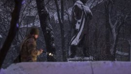 Защо &bdquo;оръжията за дистанционна работа&ldquo; на изтребителите са толкова важни?