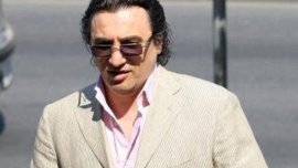 Пуснаха на свобода сръбския наркобос Сретан Йосич