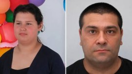 Издирването на Наталия продължава, разширяват периметъра