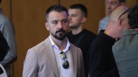 Преференции срещу електорат: скритият конфликт в коалицията ПП&ndash;ДБ