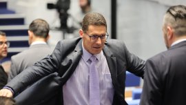 Понятията ''справедлива цена'' и ''прекомерно висока цена'' влизат в закона