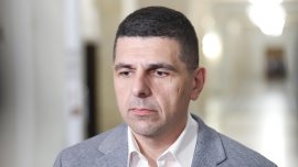 Ивайло Мирчев: България изпраща противоречиви сигнали - с единия крак на Запад, с другия към Русия