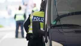 България получава отстъпки при разселването на мигранти от 2026 г. 