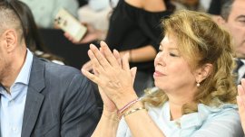 Йотова: България е немислима без златна Добруджа