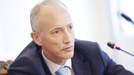 Министър Вълчев не е нареждал извънредни родителски срещи в деня на протеста