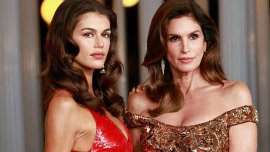 Известните деца, одрали кожата на знаменитите си родители