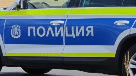 Разследват корупционни практики във варненско общинско предприятие 