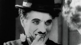 Историята зад най-великия финален кадър в историята на киното