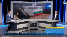 Купувачи на гласове не са платили? В рискови секции активността под 10%