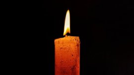 Рахаман Али, брат на легендарния боксьор Мохамед Али, почина на 82 години