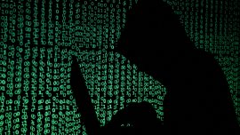 Общувала с Роби Уилямс? Шефка във водеща институция у нас „изгоря“ със 178 000 лв. 