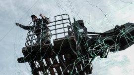 Какви уроци може да извлече Русия от миналите войни на Америка?