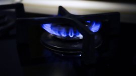 КЕВР се опасява от рязко повишение на цените на газа, парното и тока от юли