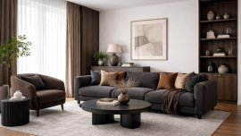 От импулсивна покупка към осъзнат избор: как GRANDecor вижда бъдещето на обзавеждането