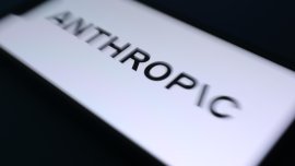 Работещите в сферата на ИИ са "искрено уплашени" за бъдещето на човечеството