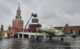 За 3 години: Русия е конфискувала активи за $50 млрд.