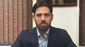 Скандално: Умрели животни с антракс в Силистренско са преработени в други продукти