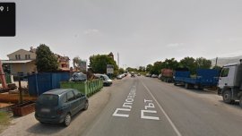 Русинова: Трагедията със загиналото семейство край Пловдив се използва за разчистване на частни сметки